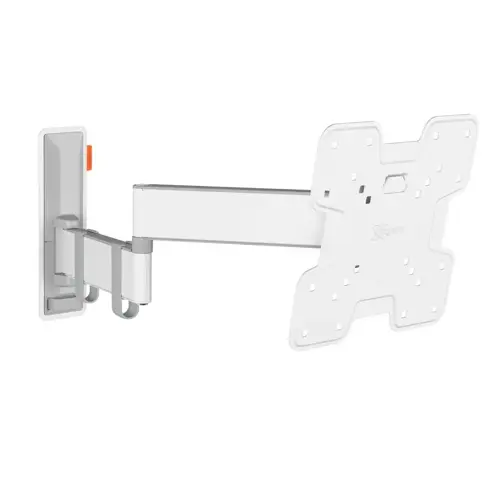 nosac-za-tv-zidni-vogels-tvm3243-19-43-do-15kg-nagib-20-zakr-15033-96981.webp