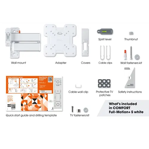 nosac-za-tv-zidni-vogels-tvm3243-19-43-do-15kg-nagib-20-zakr-15920-96981.webp