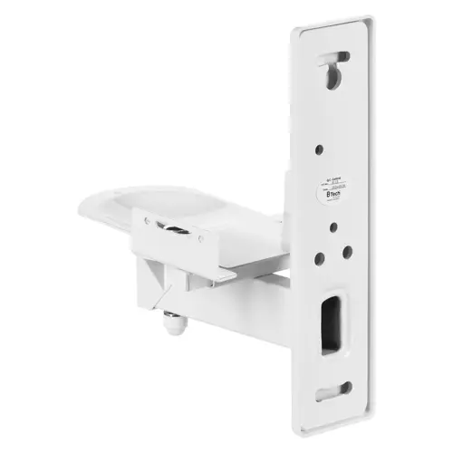 nosaci-za-zvucnike-b-tech-ventry-side-clamping-za-zid-s-nagi-35945-gksbchuch0010.webp