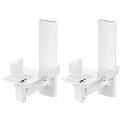 nosaci-za-zvucnike-b-tech-ventry-side-clamping-za-zid-s-nagi-37663-gksbchuch0010.webp