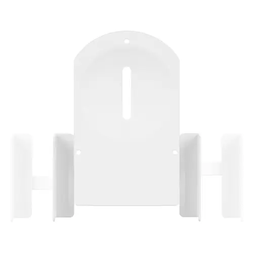 nosaci-za-zvucnike-b-tech-ventry-side-clamping-za-zid-s-nagi-46026-gksbchuch0010.webp