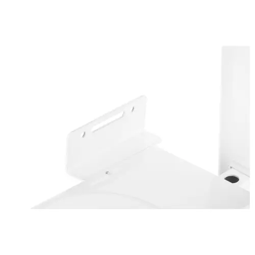 nosaci-za-zvucnike-b-tech-ventry-side-clamping-za-zid-s-nagi-58620-gksbchuch0010.webp