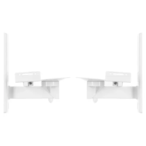 nosaci-za-zvucnike-b-tech-ventry-side-clamping-za-zid-s-nagi-63383-gksbchuch0010.webp