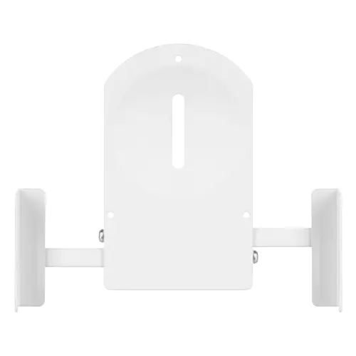 nosaci-za-zvucnike-b-tech-ventry-side-clamping-za-zid-s-nagi-70797-gksbchuch0010.webp
