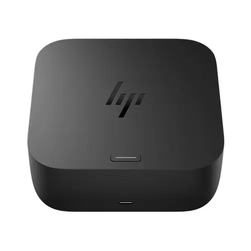 not-dod-hp-dock-usb-c-100w-g6-9x3v1ut-39811-0001425532.webp