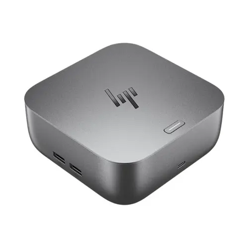 not-dod-hp-thunderbolt-4-ultra-280w-g6-aw5m5ut-75249-0001402316.webp