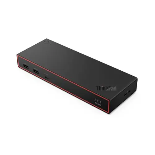 not-dod-lenovo-dock-usb4-thinkpad-smart-dock-5500-40bc0135eu-43580-0001420175.webp