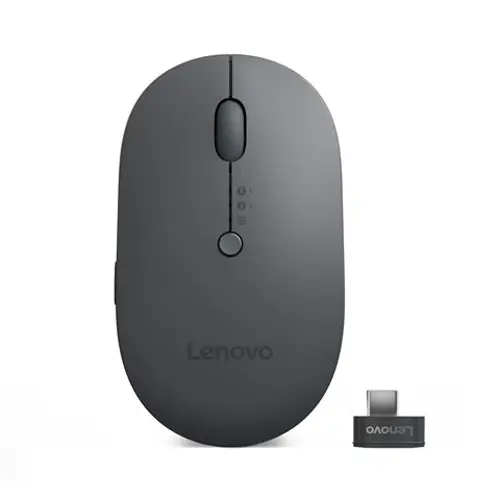 not-dod-ln-mis-multi-device-wireless-mouse-x9-bt-4y51r29290-90677-0001420152.webp