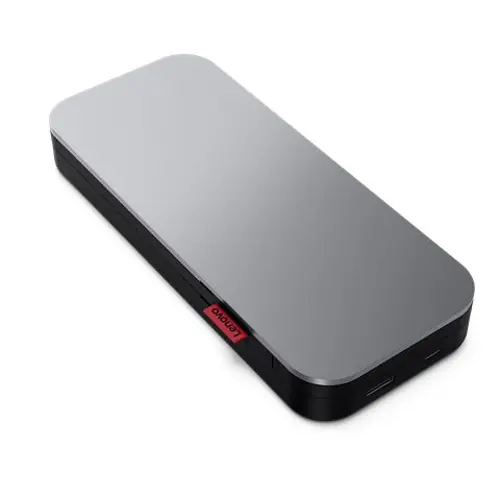 not-dod-ln-usb-c-laptop-power-bank-20000-mah-40allg2www-76471-0001283838.webp