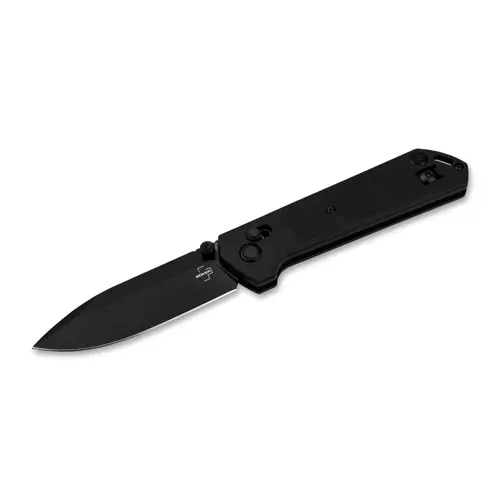 noz-boker-plus-kihon-dc-all-black-52918-wlononwcrfzb5.webp