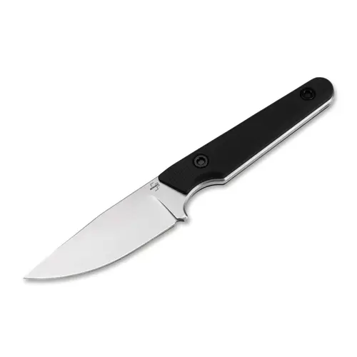 noz-boker-plus-sentinal-14c28n-97466-wlononwcrtan1.webp