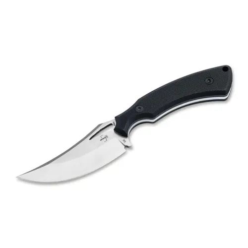 noz-boker-plus-tavros-d2-86836-wlononwcrpaay.webp