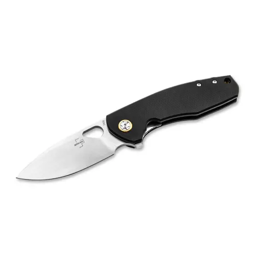 noz-boker-plus-vox-little-friend-black-s35vn-86377-wlononwcrpab2.webp