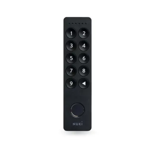 nuki-keypad-20-bluetooth-black-47632-wlononwcrolb1.webp