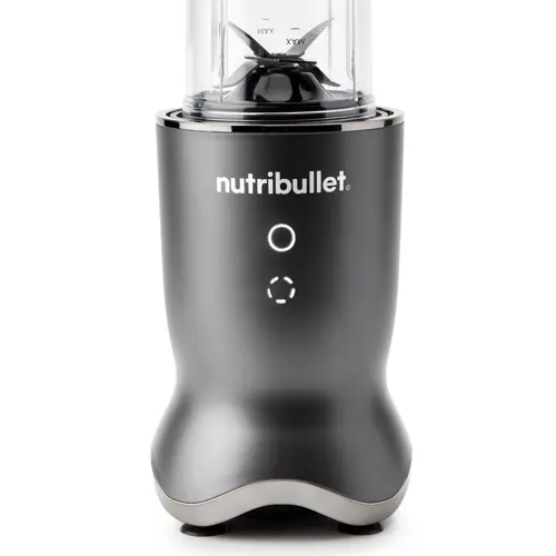nutribullet-nb1206dgcc-blender-09-l-tabletop-blender-1200-w--38571-agdntbmib0007.webp