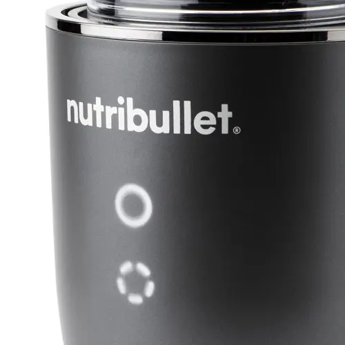 nutribullet-nb1206dgcc-blender-09-l-tabletop-blender-1200-w--38815-agdntbmib0007.webp