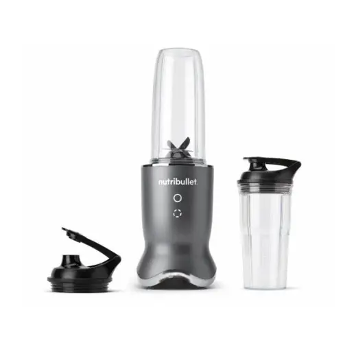 nutribullet-nb1206dgcc-blender-09-l-tabletop-blender-1200-w--49827-agdntbmib0007.webp