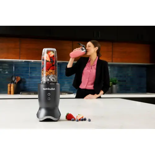 nutribullet-nb1206dgcc-blender-09-l-tabletop-blender-1200-w--51355-agdntbmib0007.webp