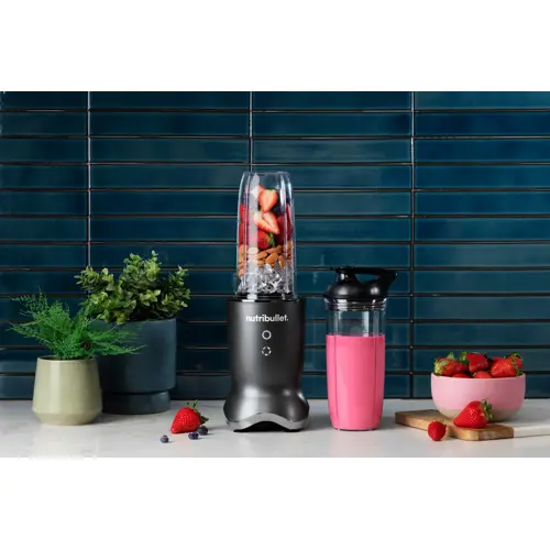 nutribullet-nb1206dgcc-blender-09-l-tabletop-blender-1200-w--52285-agdntbmib0007.webp