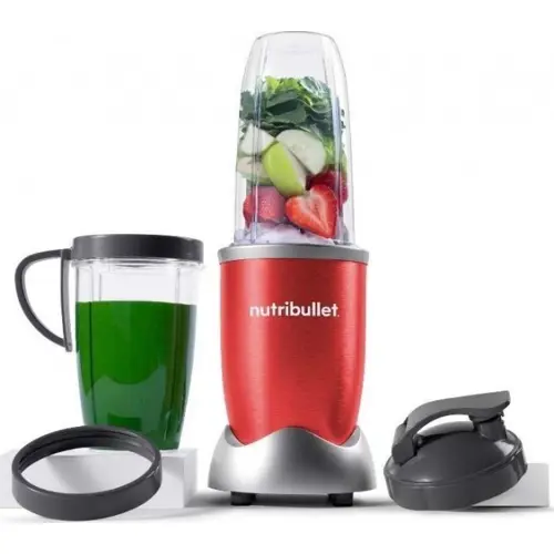 nutribullet-nb907r-09-l-cooking-blender-900-w-red-silver-2395-wlononwcrosoc.webp