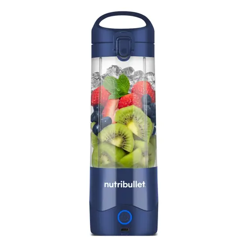 nutribullet-portable-0475-l-sport-blender-blue-navy-84602-wlononwcrmuy8.webp