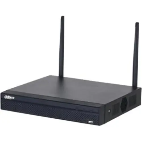 nvr1104hs-w-s2-ce-4-channel-dvr-5330-107675.webp
