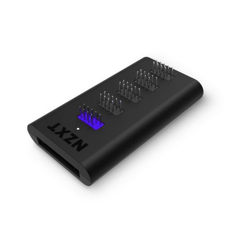 nzx-usb-hub-m3_1.jpg