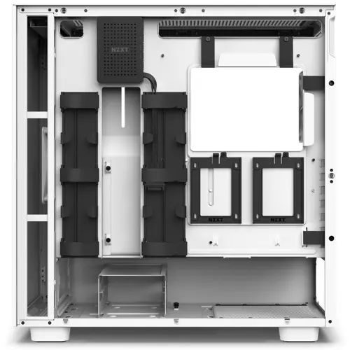nzxt-ac-crfr0-b1-fan-speed-controller-9-channels-black-5359-wlononwcrpb59.webp