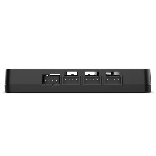 nzxt-ac-crfr0-b1-fan-speed-controller-9-channels-black-5452-wlononwcrpb59.webp