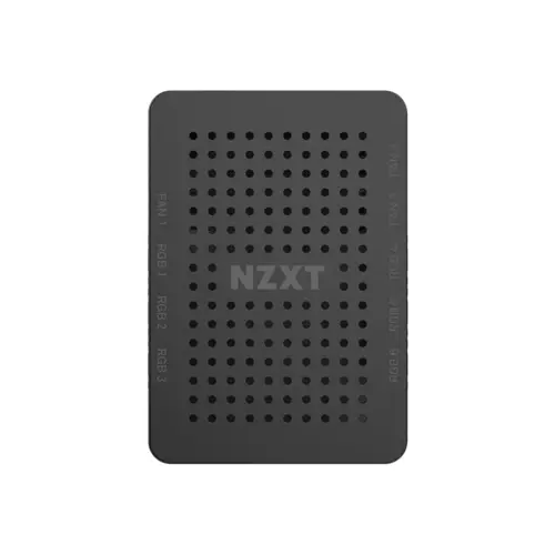 nzxt-ac-crfr0-b1-fan-speed-controller-9-channels-black-6015-wlononwcrpb59.webp