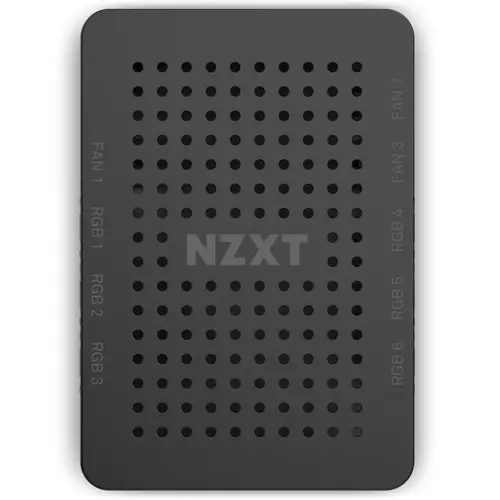 nzxt-ac-crfr0-b1-fan-speed-controller-9-channels-black-6511-wlononwcrpb59.webp