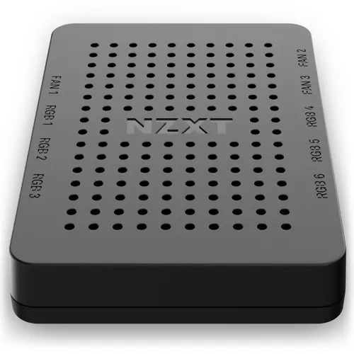 nzxt-ac-crfr0-b1-fan-speed-controller-9-channels-black-6831-wlononwcrpb59.webp