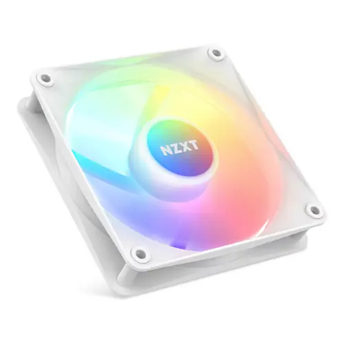 nzxt-f120-rgb-core-bijeli-ventilator-96466-101350.webp
