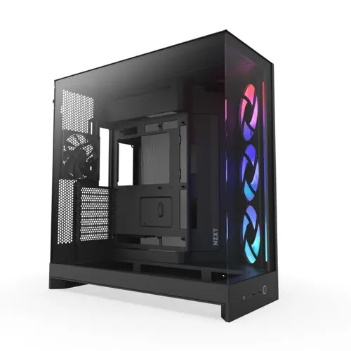 nzxt-h9-flow-rgb-midi-tower-black-62880-wlononwcrowsl.webp
