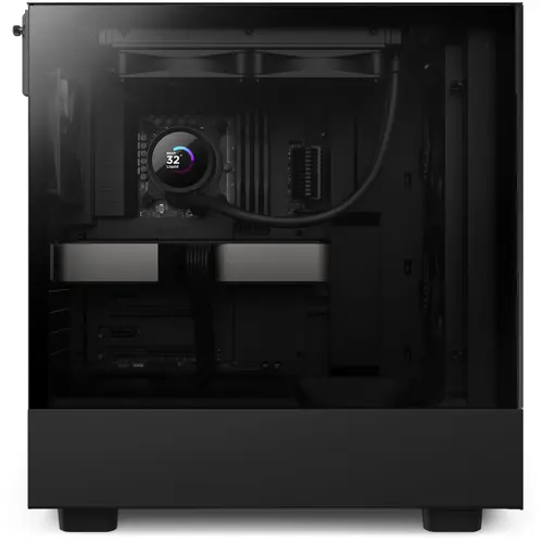 nzxt-kraken-240-processor-all-in-one-liquid-cooler-12-cm-bla-61897-chlnzxzew0003.webp