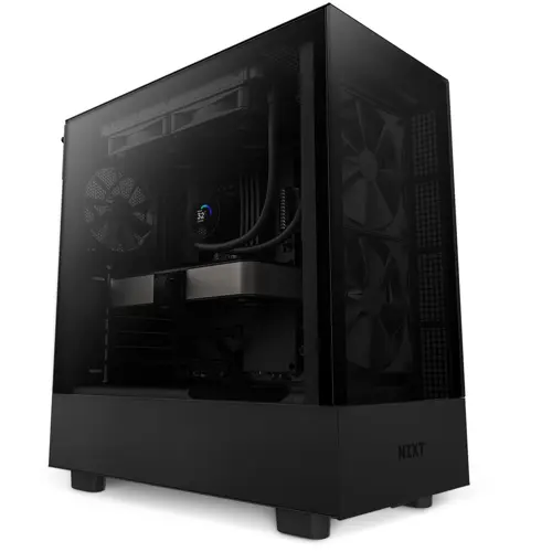 nzxt-kraken-240-processor-all-in-one-liquid-cooler-12-cm-bla-62320-chlnzxzew0003.webp