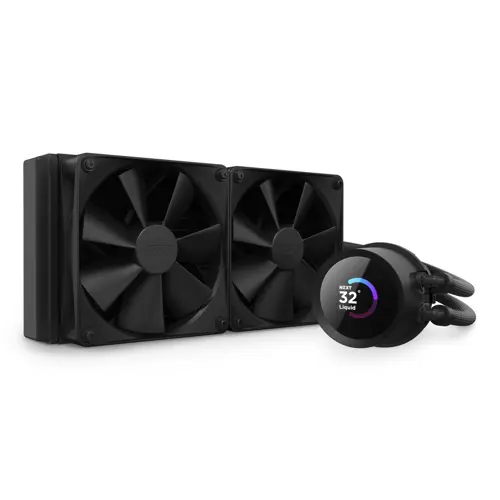 nzxt-kraken-240-processor-all-in-one-liquid-cooler-12-cm-bla-63149-chlnzxzew0003.webp