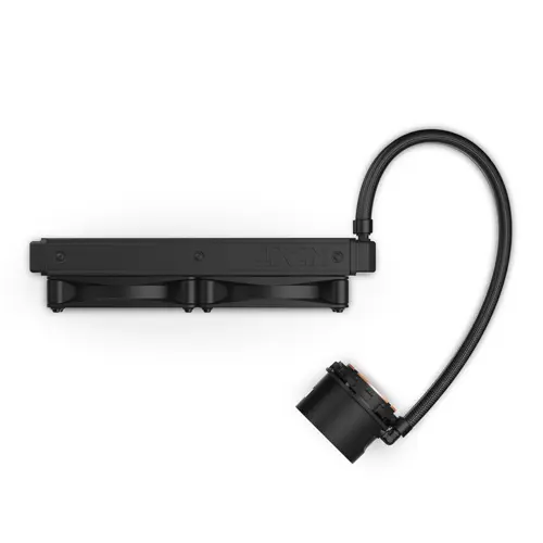 nzxt-kraken-240-processor-all-in-one-liquid-cooler-12-cm-bla-63425-chlnzxzew0003.webp