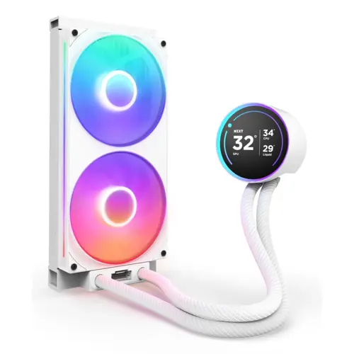 nzxt-liquid-cooler-kraken-elite-280-rgb-76656-wlononwcrmufx.webp
