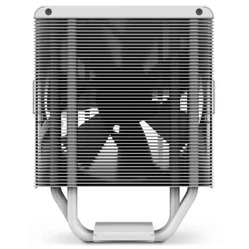 nzxt-t120-processor-air-cooler-12-cm-white-1-pcs-42245-wlononwcrckgs.webp