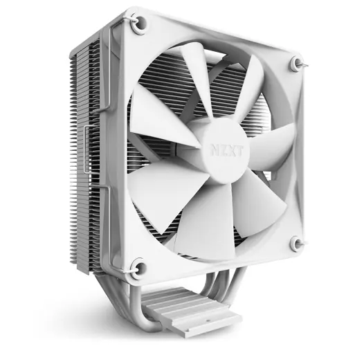 nzxt-t120-processor-air-cooler-12-cm-white-1-pcs-50777-wlononwcrckgs.webp
