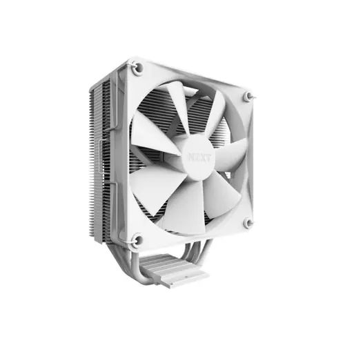 nzxt-t120-processor-air-cooler-12-cm-white-1-pcs-51021-wlononwcrckgs.webp