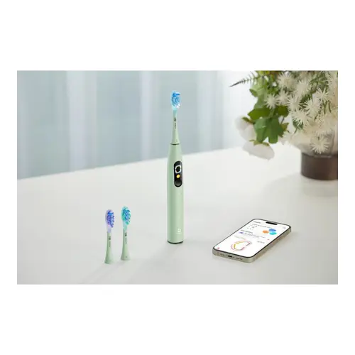 oclean-x-ultra-s-electric-toothbrush-green-47889-wlononwcrjhea.webp