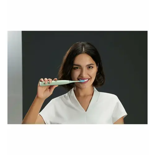 oclean-x-ultra-s-electric-toothbrush-green-73115-wlononwcrjhea.webp