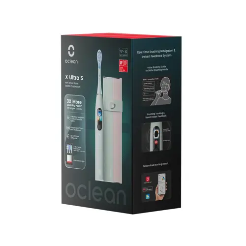 oclean-x-ultra-s-electric-toothbrush-green-73866-wlononwcrjhea.webp