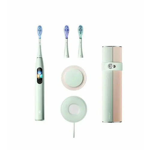 oclean-x-ultra-s-electric-toothbrush-green-74265-wlononwcrjhea.webp