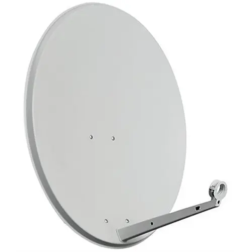 offset-antenna-as-80-procorab-80cm-73869-wlononwcrorhk.webp