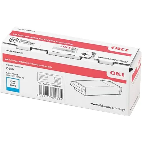 oki-09006127-toner-cartridge-1-pcs-original-cyan-25620-wlononwcrpo30.webp