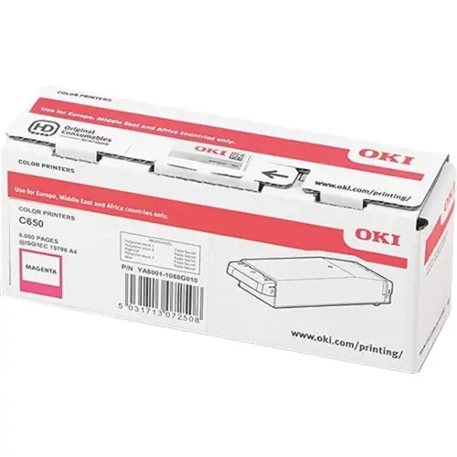 oki-09006128-toner-cartridge-1-pcs-original-magenta-51802-wlononwcrp014.webp