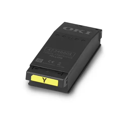 oki-09006129-toner-cartridge-1-pcs-original-yellow-52022-wlononwcrp001.webp